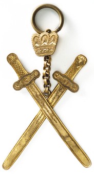 Kavel 578