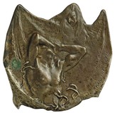 Kavel 598