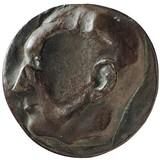 Kavel 631