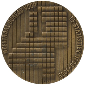 Kavel 640