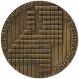Kavel 640