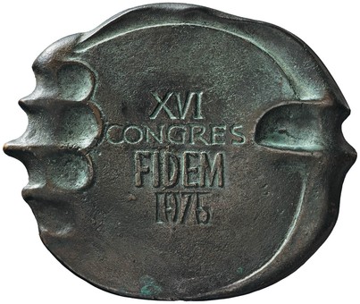 Kavel 629