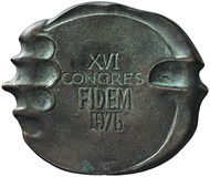 Kavel 629