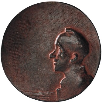 Kavel 648