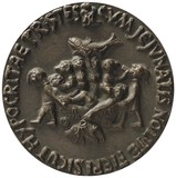 Kavel 622
