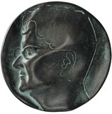 Kavel 647
