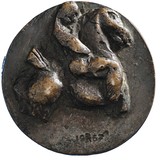 Kavel 624