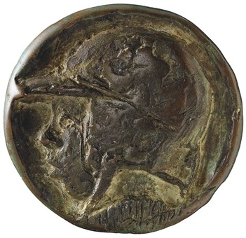 Kavel 621