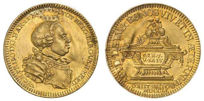 Kavel 533