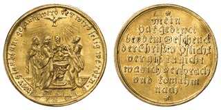 Kavel 665