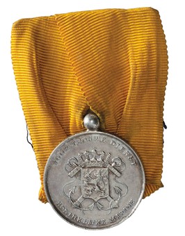 Kavel 673
