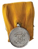 Kavel 673