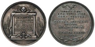 Kavel 541
