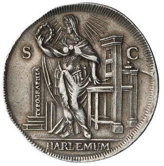 Kavel 511