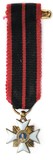 Kavel 674