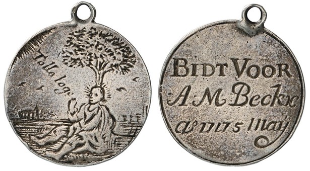 Lot 523
