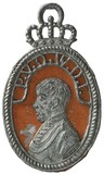 Kavel 552