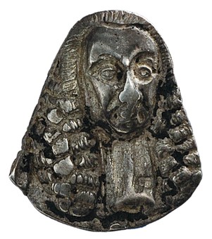 Kavel 544