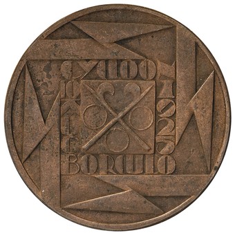 Lot 606