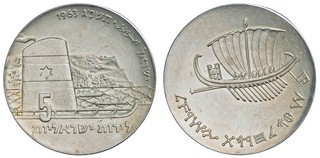 Kavel 821