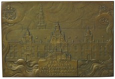 Kavel 609