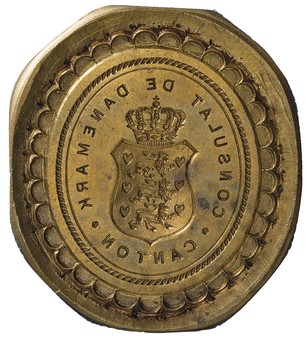 Kavel 682