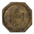 Kavel 682 (4)