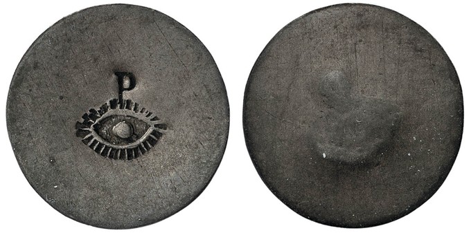 Kavel 441