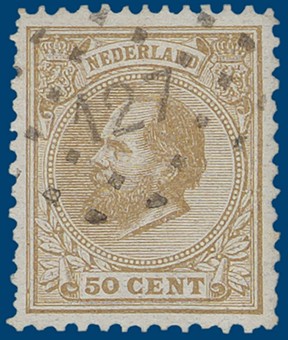 Kavel 2048