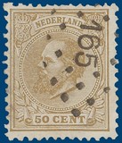 Kavel 2081
