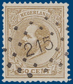 Kavel 2101
