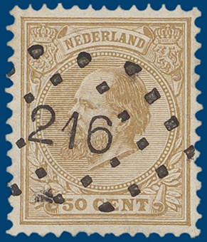 Kavel 2102