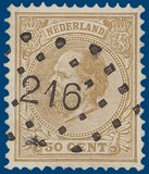 Kavel 2102
