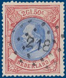 Kavel 2103