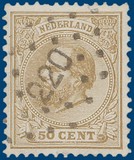 Kavel 2105