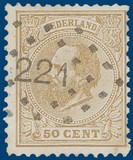Kavel 2106