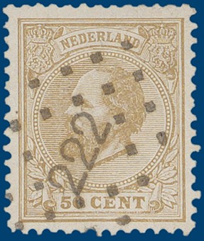 Kavel 2108