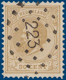 Kavel 2109