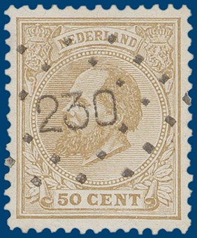 Lot 2111