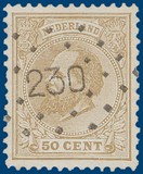Kavel 2111