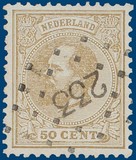 Kavel 2113