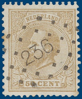 Kavel 2115