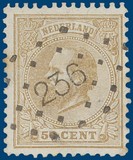 Kavel 2115