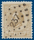 Kavel 2116