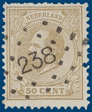 Kavel 2117