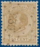 Kavel 2118