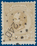 Kavel 2119