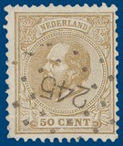 Kavel 2122