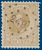 Kavel 2128