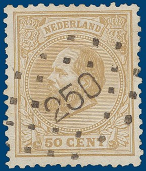 Kavel 2132